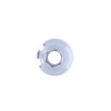 HAZET 880-7 Hex Socket Spanner Insert