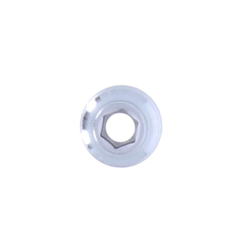 HAZET 880-7 Hex Socket Spanner Insert