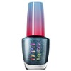 OPI Rapid Dry Nail Polish, RD0028 ALL DRY N MIGHTY, 1 piece, 9ml / 오피아이 래피드라이 매니큐어, RD0028 ALL DRY N MIGHTY, 1개, 9ml