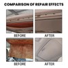 Car Headliner Repair Adhesive - Upholstery & Roof Liner Quick