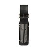 Knix KB-201PADX Chain Pump Pliers and Pliers Holder