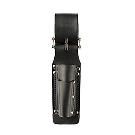 Knix KB-201PADX Chain Pump Pliers and Pliers Holder