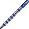 RED DRAGON Gerwyn Price Iceman Challenger 25 Gram Professional Tungsten