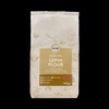 Holland & Barrett Lupin Flour