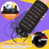Trixter Botella De Agua Deportiva 2 Pack Gran Capacidad 2l