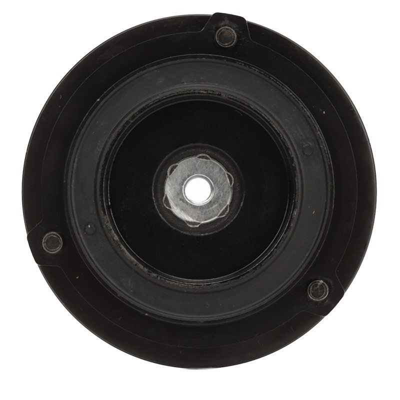 AC Compressor Clutch Kit 97644 1J000 Air Conditioner Coil Pulley