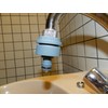 Aquamon Tap Adaptor 5-Way with Aquamon 2-Way Metal Adapter M22