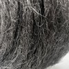 JD Brands Steel Wire Wool 200g – 5m Length |