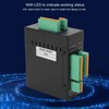 M420T Ethernet Remote IO Module Data Acquisition Collector TCP Ethernet