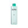 [NEW] Torridon Balanced Full For Men Cica Clearing Skin 300ml