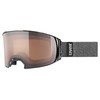 Uvex Ski Goggles Craxx OTG P