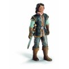 Schleich 70050 - Prinz