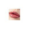 [NEW Volume Glow] Jeong Saem Mool Lip Prepression Metal Serum