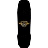Powell Peralta Andy Anderson Heron 7-Ply Maple Skateboard Deck, Gold
