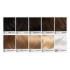 Tinte Para El Cabello Arctic Fox, Vegano, Libre De Crueldad