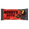 Nobby's Nuts Sweet Chilli Flavour Coated Peanuts 40g x Case of 20