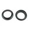 Athena P40FORK455176 Fork Dust Seal Kit