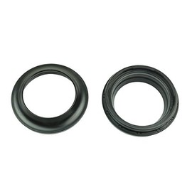 Athena P40FORK455176 Fork Dust Seal Kit