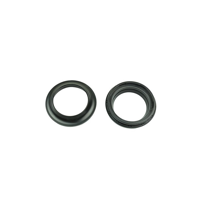 Athena P40FORK455176 Fork Dust Seal Kit