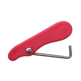 A&R Sports Folding Lace Tightener