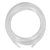 Ink Tube UV Tubing Flexible Hose 4x3mm Plastic Accessory for