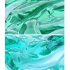 Dr. Renault Le Bon Tool Herb Mask Pack 240g+Pack Tool