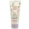 Escargot Peeling Gel 180ml, the beginning of moist and smooth skin texture / 촉촉 매끈한 피부결의 시작 에스까르고 필링젤 180ml