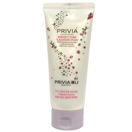Escargot Peeling Gel 180ml, the beginning of moist and smooth skin texture / 촉촉 매끈한 피부결의 시작 에스까르고 필링젤 180ml