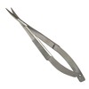 Am-Tech Curved Micro Scissor AMR0278