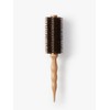 [JAJU JAJU] Pig hair roll brush 55mm / [JAJU자주] 돈모