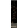 Jafra Royal Jelly Defy Active Firming Serum 1oz
