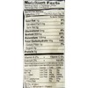 Koyo Ramen, Garlic Pepper, 2.1 Ounce (Pack of 12)