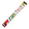 DULLY NA CAT DN-PTG 02 Putter Grip 52g
