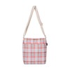 Thread Wallets Mini Utility Tote for Women - Messenger Bag