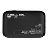 Full HD Mini Box Media Player 1080P Support USB RMVB