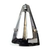 Performance OE Replicas PR212 22 Inch Wheel Chrome Inserts Set