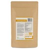 Ashwagandha Powder Organic (200 g) Superfood [Withania Somnifera, Ayurveda] Thousandwort