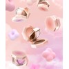 Dear Dahlia Sweet Dream Dual Palette