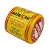 Venda Elástica 5cm Selecta (24 Piezas)