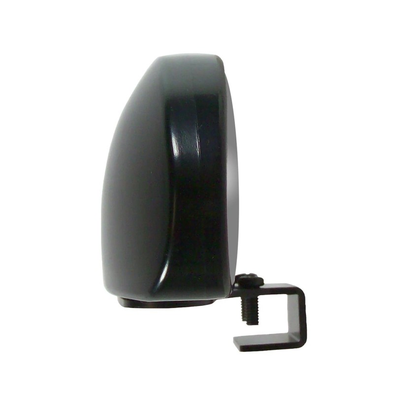 Cipa USA 49805 Mirror Blind Spot Adjustable