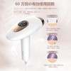 Light Beauty Device, Salon Grade Home, With Cooling Function, Painless,
