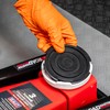 Sealey Safety Rubber Jack Pad - Type B - JP30,