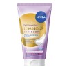 Gel Limpiador Nivea Luminous 630 Skin Glow 150 Ml
