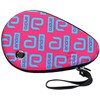 Andro, Table Tennis Racquet Case, Full Design, Hard Case CL