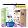 Value Kitchenware Gift Set (6 pcs)