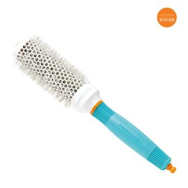 Moroccan Oil [Moroccan Oil] Moroccan Oil Ceramic Brush 35 / [모로칸오일]모로칸오일 세라믹 브러쉬35