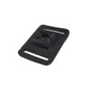 PARAT Parasnap 6.902.044.151 Belt Mount Base