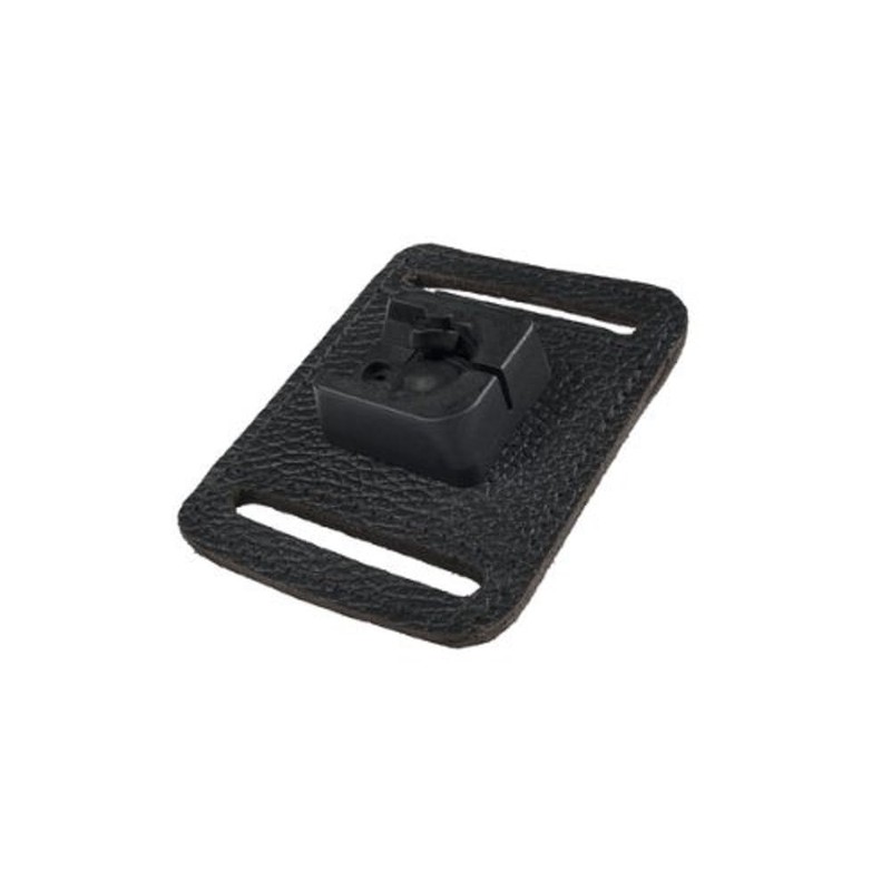PARAT Parasnap 6.902.044.151 Belt Mount Base
