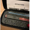 Magnepull Magnespot 2.0 Reference Point Locator with Carry Case By