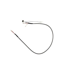 Tebatu Cartridge Phono Wires,3/4PCS Cartridge Phono Cable Leads Header Wires for Turntable Phono Headshell